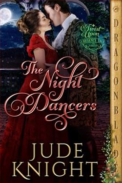 The Night Dancers