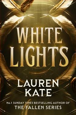 White Lights