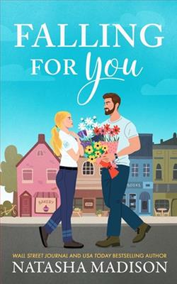 Falling for You