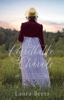 A Regrettable Charade