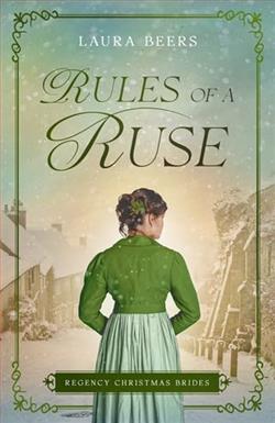 Rules of a Ruse