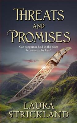 Threats and Promises