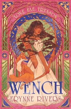 Wench