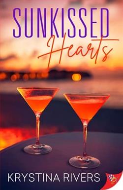 Sunkissed Hearts