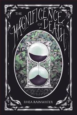 The Magnificence of Death