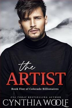 The Artist