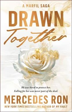 Drawn Together