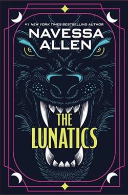 The Lunatics