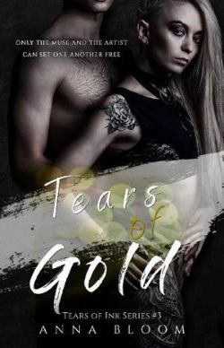 Tears of Gold