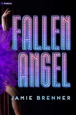 Fallen Angel