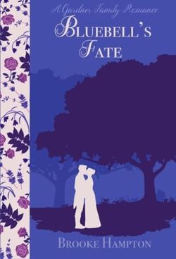 Bluebell’s Fate