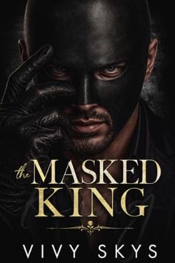 The Masked King