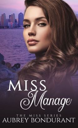 Miss Manage