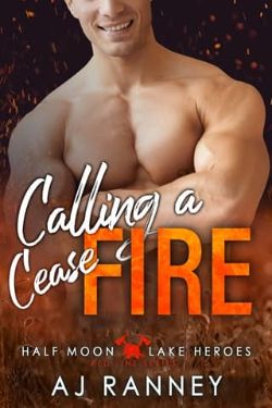 Calling a Cease-Fire