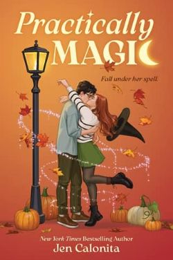 Practically Magic