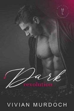 Dark Revolution