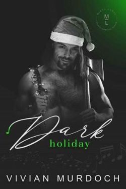 Dark Holiday