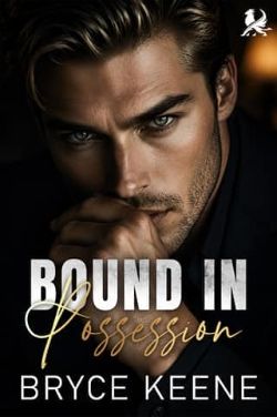 Bound in Possession