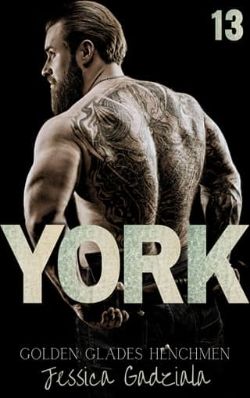 York