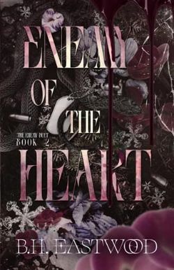 Enemy of the Heart