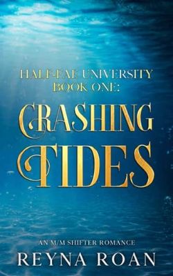 Crashing Tides