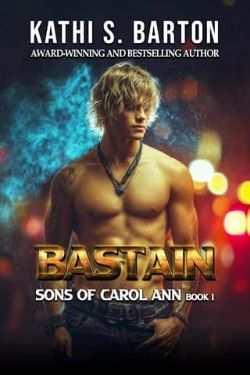 Bastain