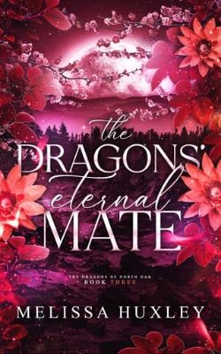 The Dragons’ Eternal Mate