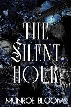 The Silent Hour