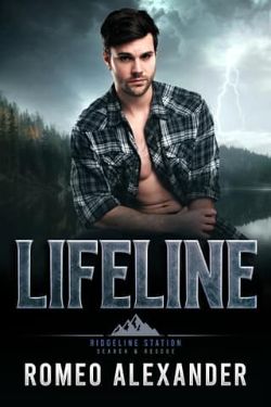 Lifeline
