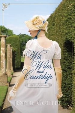 Wit, Wiles and Courtship