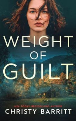 Weight of Guilt