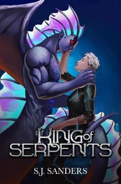 King of Serpents