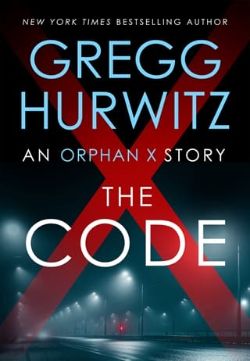 The Code