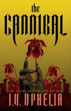 The Cannibal