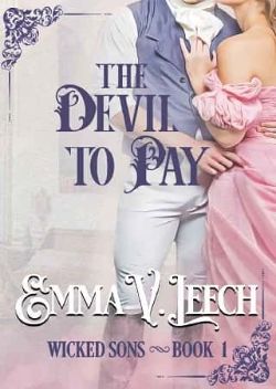 The Devil to Pay