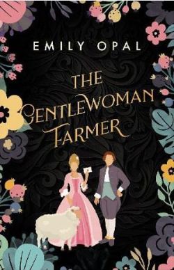 The Gentlewoman Farmer