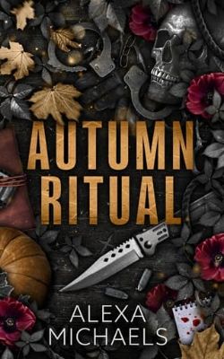 Autumn Ritual