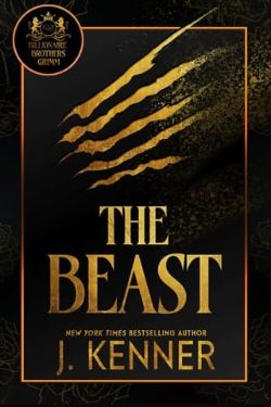 The Beast
