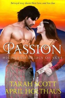 Passion