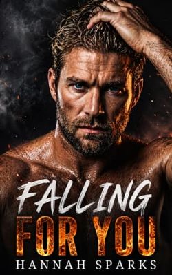 Falling For You