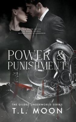 Power & Punishment