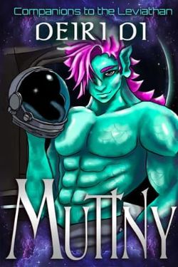 Mutiny