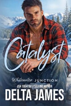 Catalyst
