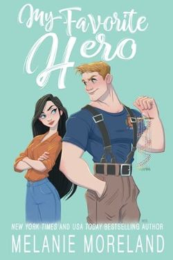 My Favorite Hero