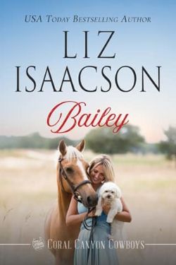 Bailey