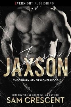 Jaxson
