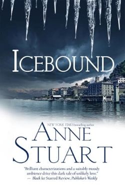 Icebound