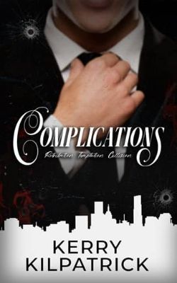Complications