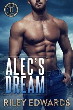 Alec’s Dream