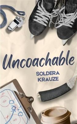 Uncoachable